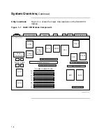 Preview for 18 page of Digital Equipment VAXstation 4000 90 Service Information