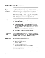 Preview for 22 page of Digital Equipment VAXstation 4000 90 Service Information