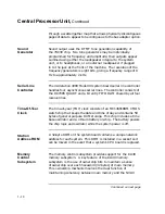 Preview for 24 page of Digital Equipment VAXstation 4000 90 Service Information