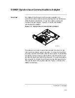 Preview for 47 page of Digital Equipment VAXstation 4000 90 Service Information