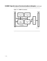 Preview for 48 page of Digital Equipment VAXstation 4000 90 Service Information