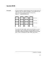 Preview for 59 page of Digital Equipment VAXstation 4000 90 Service Information