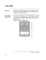 Preview for 64 page of Digital Equipment VAXstation 4000 90 Service Information