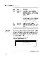 Preview for 66 page of Digital Equipment VAXstation 4000 90 Service Information