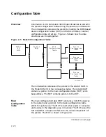 Preview for 68 page of Digital Equipment VAXstation 4000 90 Service Information