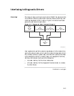 Preview for 77 page of Digital Equipment VAXstation 4000 90 Service Information