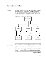 Preview for 79 page of Digital Equipment VAXstation 4000 90 Service Information