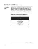 Preview for 82 page of Digital Equipment VAXstation 4000 90 Service Information