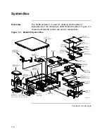 Preview for 84 page of Digital Equipment VAXstation 4000 90 Service Information