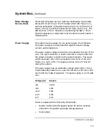 Preview for 85 page of Digital Equipment VAXstation 4000 90 Service Information