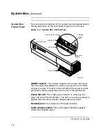 Preview for 90 page of Digital Equipment VAXstation 4000 90 Service Information