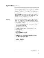 Preview for 91 page of Digital Equipment VAXstation 4000 90 Service Information