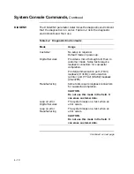 Preview for 104 page of Digital Equipment VAXstation 4000 90 Service Information