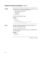 Preview for 106 page of Digital Equipment VAXstation 4000 90 Service Information