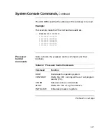 Preview for 115 page of Digital Equipment VAXstation 4000 90 Service Information