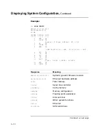 Preview for 132 page of Digital Equipment VAXstation 4000 90 Service Information