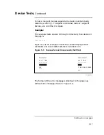 Preview for 139 page of Digital Equipment VAXstation 4000 90 Service Information