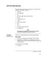 Preview for 141 page of Digital Equipment VAXstation 4000 90 Service Information