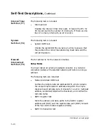 Preview for 146 page of Digital Equipment VAXstation 4000 90 Service Information