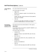 Preview for 150 page of Digital Equipment VAXstation 4000 90 Service Information