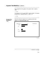 Preview for 155 page of Digital Equipment VAXstation 4000 90 Service Information