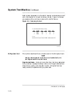 Preview for 158 page of Digital Equipment VAXstation 4000 90 Service Information