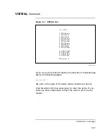 Preview for 167 page of Digital Equipment VAXstation 4000 90 Service Information