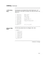 Preview for 169 page of Digital Equipment VAXstation 4000 90 Service Information