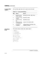 Preview for 172 page of Digital Equipment VAXstation 4000 90 Service Information