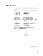 Preview for 173 page of Digital Equipment VAXstation 4000 90 Service Information