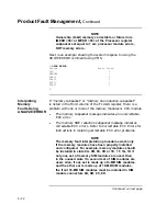 Preview for 194 page of Digital Equipment VAXstation 4000 90 Service Information