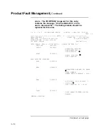 Preview for 196 page of Digital Equipment VAXstation 4000 90 Service Information