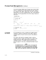 Preview for 198 page of Digital Equipment VAXstation 4000 90 Service Information