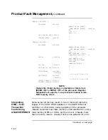 Preview for 202 page of Digital Equipment VAXstation 4000 90 Service Information