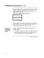 Preview for 214 page of Digital Equipment VAXstation 4000 90 Service Information