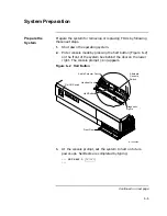 Preview for 229 page of Digital Equipment VAXstation 4000 90 Service Information