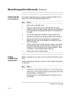 Preview for 238 page of Digital Equipment VAXstation 4000 90 Service Information