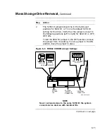 Preview for 239 page of Digital Equipment VAXstation 4000 90 Service Information