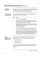 Preview for 240 page of Digital Equipment VAXstation 4000 90 Service Information