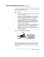 Preview for 241 page of Digital Equipment VAXstation 4000 90 Service Information