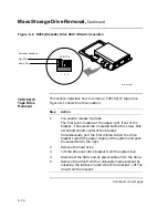 Preview for 242 page of Digital Equipment VAXstation 4000 90 Service Information