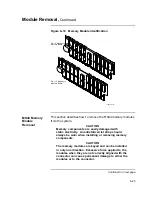 Preview for 249 page of Digital Equipment VAXstation 4000 90 Service Information