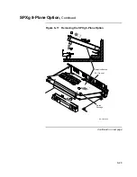 Preview for 253 page of Digital Equipment VAXstation 4000 90 Service Information