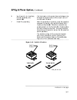 Preview for 255 page of Digital Equipment VAXstation 4000 90 Service Information