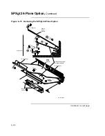 Preview for 260 page of Digital Equipment VAXstation 4000 90 Service Information