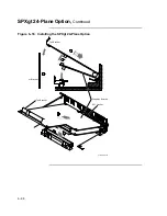 Preview for 262 page of Digital Equipment VAXstation 4000 90 Service Information