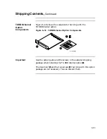 Preview for 277 page of Digital Equipment VAXstation 4000 90 Service Information