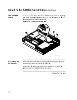 Preview for 280 page of Digital Equipment VAXstation 4000 90 Service Information