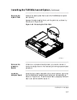 Preview for 281 page of Digital Equipment VAXstation 4000 90 Service Information