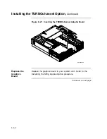 Preview for 282 page of Digital Equipment VAXstation 4000 90 Service Information